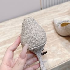 JIMMY CHOO-26vs早秋时装新款单鞋系列…【尖头高跟单鞋】原版顶级复刻,超高品质奉上⚠️时髦有 JIMMY CHOO-26vs早秋时装新款单鞋系列…【尖头高跟单鞋】原版顶级复刻,超高品质奉上⚠️时髦有
