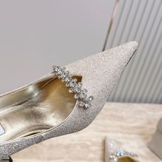 JIMMY CHOO-26vs早秋时装新款单鞋系列…【尖头高跟单鞋】原版顶级复刻,超高品质奉上⚠️时髦有 JIMMY CHOO-26vs早秋时装新款单鞋系列…【尖头高跟单鞋】原版顶级复刻,超高品质奉上⚠️时髦有