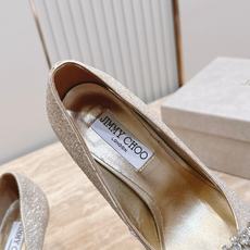 JIMMY CHOO-26vs早秋时装新款单鞋系列…【尖头高跟单鞋】原版顶级复刻,超高品质奉上⚠️时髦有 JIMMY CHOO-26vs早秋时装新款单鞋系列…【尖头高跟单鞋】原版顶级复刻,超高品质奉上⚠️时髦有