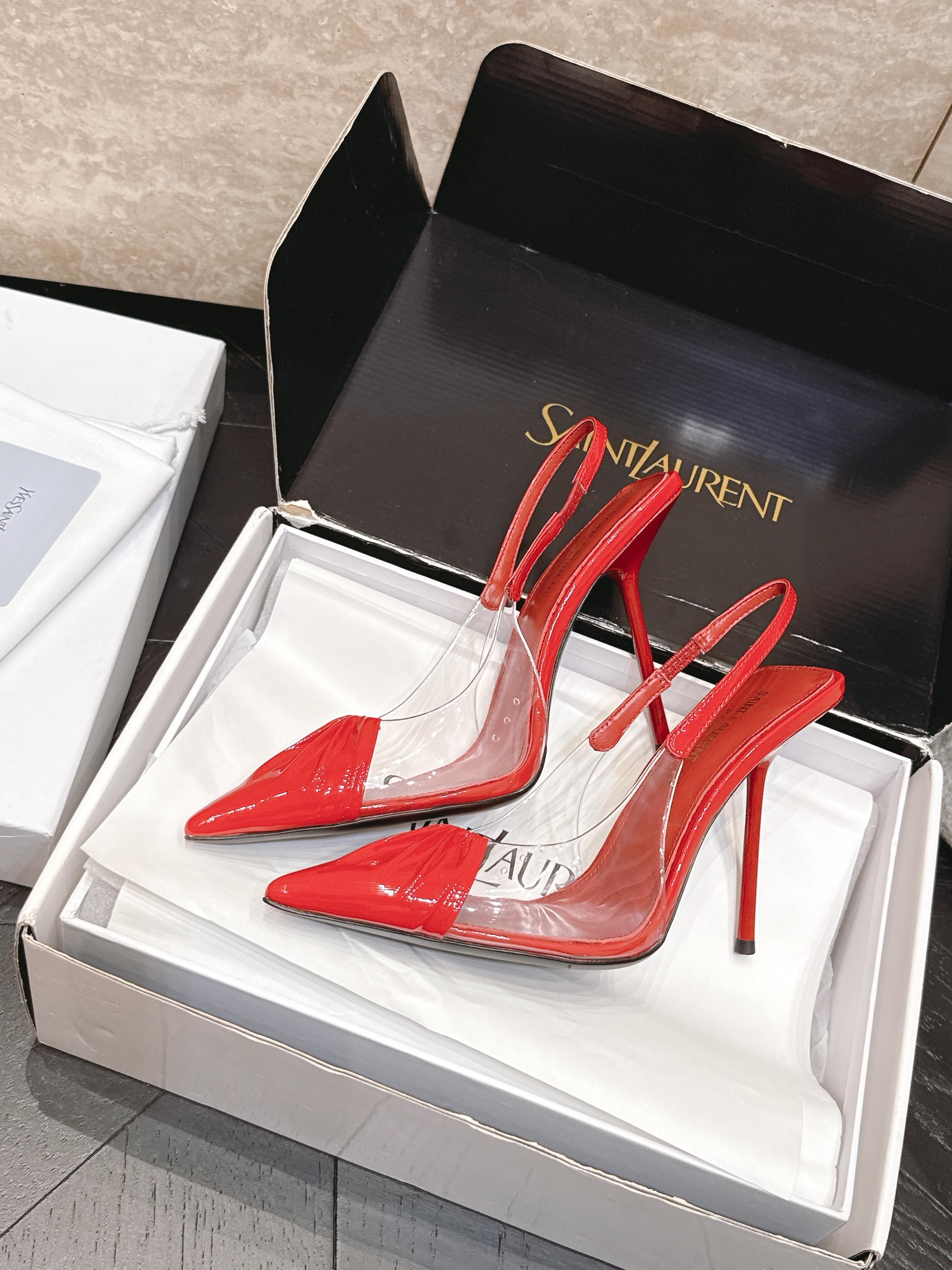 NO:905391,★Original top packaging★, high heels sandals, sandals, high heels19860909★原版顶级包装★,高跟鞋凉鞋,sandals,high heels,Women's Shoes