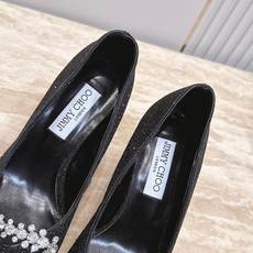 JIMMY CHOO-26vs早秋时装新款单鞋系列…【尖头高跟单鞋】原版顶级复刻,超高品质奉上⚠️时髦有 JIMMY CHOO-26vs早秋时装新款单鞋系列…【尖头高跟单鞋】原版顶级复刻,超高品质奉上⚠️时髦有