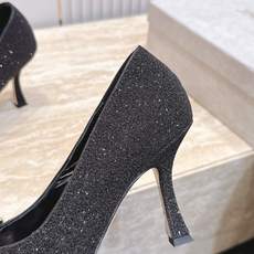 JIMMY CHOO-26vs早秋时装新款单鞋系列…【尖头高跟单鞋】原版顶级复刻,超高品质奉上⚠️时髦有 JIMMY CHOO-26vs早秋时装新款单鞋系列…【尖头高跟单鞋】原版顶级复刻,超高品质奉上⚠️时髦有