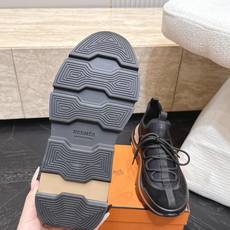 男款 Hermes 爱马仕 2026 新款厚底休闲运动鞋工艺极致,同步专柜上新.鞋子的每一个细节都特 男款 Hermes 爱马仕 2026 新款厚底休闲运动鞋工艺极致,同步专柜上新.鞋子的每一个细节都特