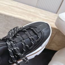 男款 Hermes 爱马仕 2026 新款厚底休闲运动鞋工艺极致,同步专柜上新.鞋子的每一个细节都特 男款 Hermes 爱马仕 2026 新款厚底休闲运动鞋工艺极致,同步专柜上新.鞋子的每一个细节都特