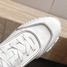 Hermes 爱马仕 2026 新款厚底休闲运动鞋德训鞋 情侣款 男士+10工艺极致,同步专柜上新.鞋子 Hermes 爱马仕 2026 新款厚底休闲运动鞋德训鞋 情侣款 男士+10工艺极致,同步专柜上新.鞋子