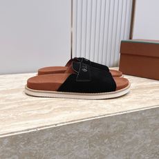 顶版 Brunello Cucinelli BC男士休闲男凉拖鞋饭列|此款凉拖鞋鞋面料采用意大利进口高丝 顶版 Brunello Cucinelli BC男士休闲男凉拖鞋饭列|此款凉拖鞋鞋面料采用意大利进口高丝