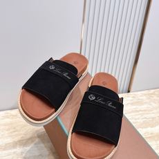 顶版 Brunello Cucinelli BC男士休闲男凉拖鞋饭列|此款凉拖鞋鞋面料采用意大利进口高丝 顶版 Brunello Cucinelli BC男士休闲男凉拖鞋饭列|此款凉拖鞋鞋面料采用意大利进口高丝