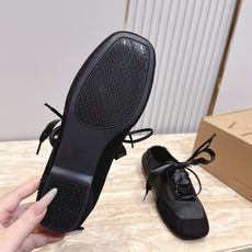VIVAIA小众品牌精品最新款芭蕾舞鞋 超多明星网红种草 舒适、环保、时尚 为品牌核心的鞋履品牌Jenn VIVAIA小众品牌精品最新款芭蕾舞鞋 超多明星网红种草 舒适、环保、时尚 为品牌核心的鞋履品牌Jenn