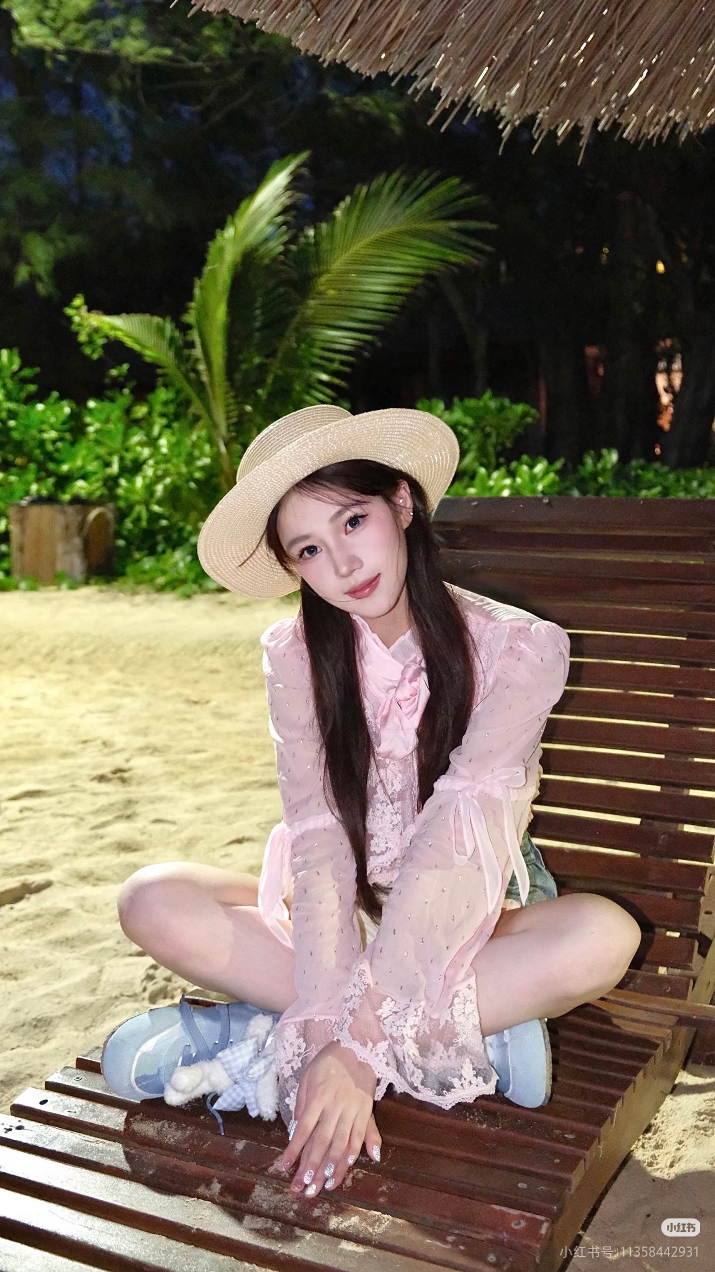 NO:924382,★Let’s make a cute baby╭(╯ε╰)╮, casual shoes/sneakers, sneakers19860909★来做个可爱宝宝吧╭(╯ε╰)╮,休闲鞋/运动鞋,sneakers,Women's Shoes