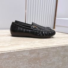 YSL圣罗兰2026/vs早秋新品乐福鞋 小皮鞋 超多明星网红种草 今年超火的乐福鞋 简简单单的老钱风穿搭 复古摩登拉皱 YSL圣罗兰2026/vs早秋新品乐福鞋 小皮鞋 超多明星网红种草 今年超火的乐福鞋 简简单单的老钱风穿搭 复古摩登拉皱
