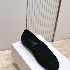 YSL圣罗兰2026/vs早秋新品乐福鞋 小皮鞋 超多明星网红种草 今年超火的乐福鞋 简简单单的老钱风穿搭 复古摩登拉皱 YSL圣罗兰2026/vs早秋新品乐福鞋 小皮鞋 超多明星网红种草 今年超火的乐福鞋 简简单单的老钱风穿搭 复古摩登拉皱