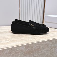 YSL圣罗兰2026/vs早秋新品乐福鞋 小皮鞋 超多明星网红种草 今年超火的乐福鞋 简简单单的老钱风穿搭 复古摩登拉皱 YSL圣罗兰2026/vs早秋新品乐福鞋 小皮鞋 超多明星网红种草 今年超火的乐福鞋 简简单单的老钱风穿搭 复古摩登拉皱