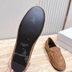 YSL圣罗兰2026/vs早秋新品乐福鞋 小皮鞋 超多明星网红种草 今年超火的乐福鞋 简简单单的老钱风穿搭 复古摩登拉皱 YSL圣罗兰2026/vs早秋新品乐福鞋 小皮鞋 超多明星网红种草 今年超火的乐福鞋 简简单单的老钱风穿搭 复古摩登拉皱