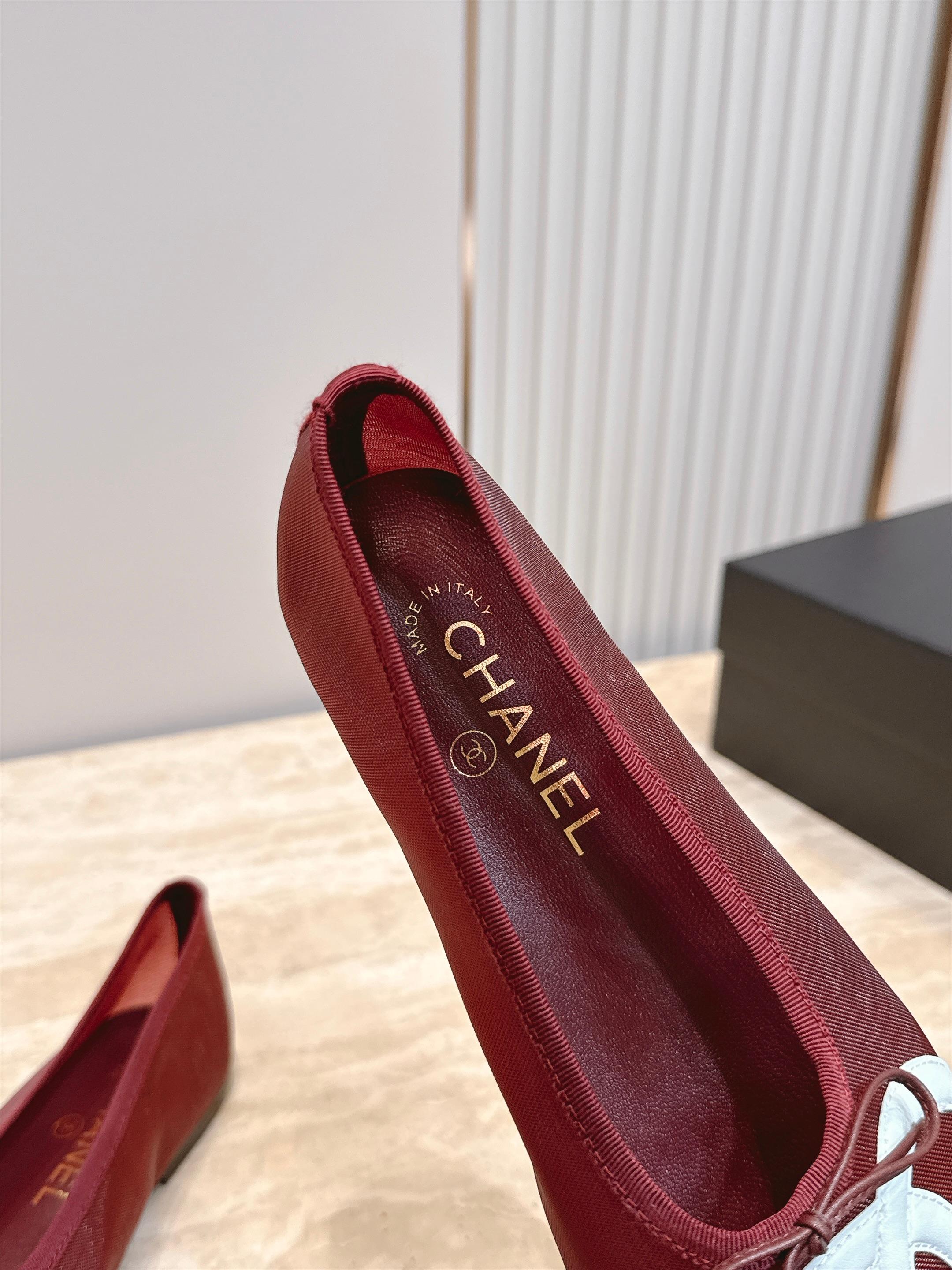 Chanel|香奈儿26康鹏鞋 网面款 专柜同步,最新经典升级网面设计,太好爱,更有一番味道,选用柔软网面 黑白色双 Chanel|香奈儿26康鹏鞋 网面款 专柜同步,最新经典升级网面设计,太好爱,更有一番味道,选用柔软网面 黑白色双