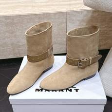 isabel marant/伊莎贝尔26vs早秋最新休闲靴子系列… 【复古一脚蹬短靴】 玛兰混合过去与将来"交织出非洲, isabel marant/伊莎贝尔26vs早秋最新休闲靴子系列… 【复古一脚蹬短靴】 玛兰混合过去与将来"交织出非洲,