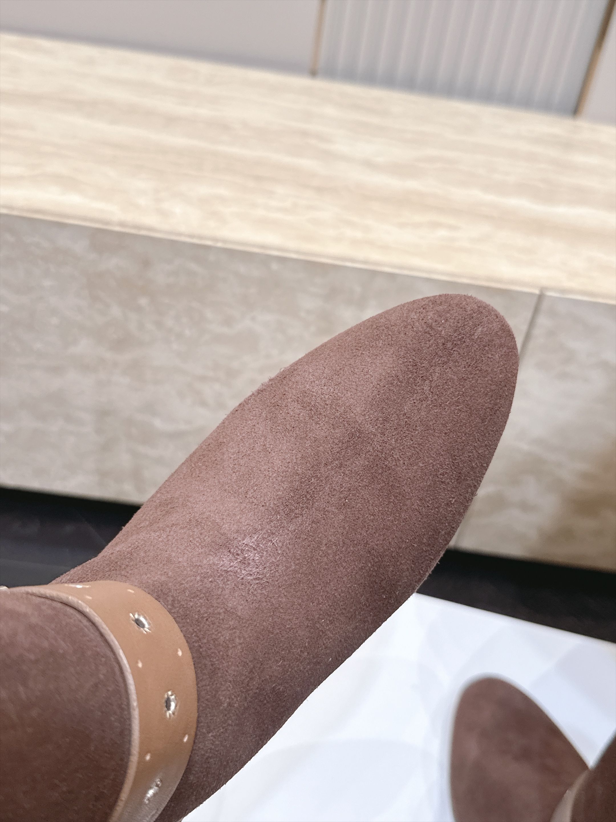 isabel marant/伊莎贝尔26vs早秋最新休闲靴子系列… 【复古一脚蹬短靴】 玛兰混合过去与将来"交织出非洲, isabel marant/伊莎贝尔26vs早秋最新休闲靴子系列… 【复古一脚蹬短靴】 玛兰混合过去与将来"交织出非洲,