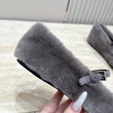 顶级版本 Prada 普拉达 2026ss新款玛丽珍平底鞋乐福鞋毛毛单鞋 网红爆款来袭!各大网红抢先体验、网红ins 顶级版本 Prada 普拉达 2026ss新款玛丽珍平底鞋乐福鞋毛毛单鞋 网红爆款来袭!各大网红抢先体验、网红ins