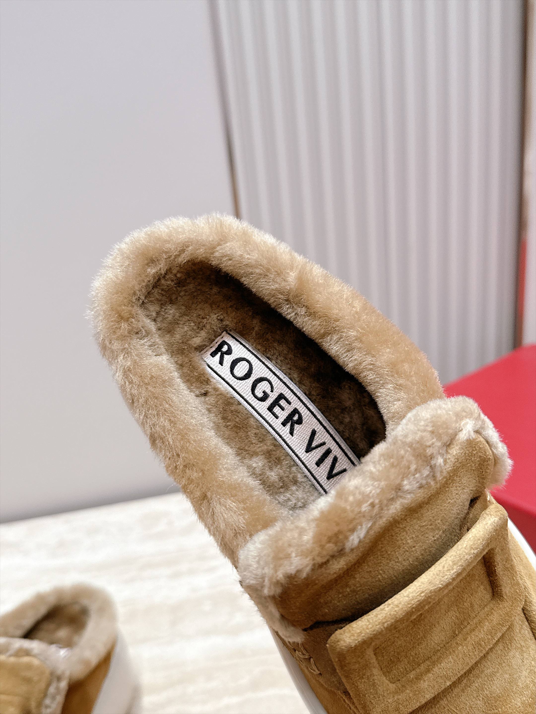 Designer Mules