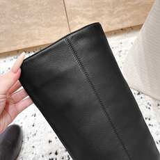 isabel marant/伊莎贝尔26vs早秋最新爆款圆头复古一脚蹬高靴 玛兰混合过去与将来"交织出非洲,印第安,安第 isabel marant/伊莎贝尔26vs早秋最新爆款圆头复古一脚蹬高靴 玛兰混合过去与将来"交织出非洲,印第安,安第