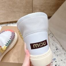 MOU小众潮牌~2026vs冬季最新毛鞋雪地靴 MOU新款雪地靴是来自英国🇬🇧的潮流品牌,迅速走红国际时装界的 MOU小众潮牌~2026vs冬季最新毛鞋雪地靴 MOU新款雪地靴是来自英国🇬🇧的潮流品牌,迅速走红国际时装界的