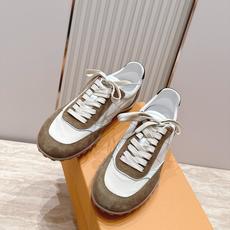 女 男+10 情侣款 Tods 托德斯26ss秋冬新品 休闲运动鞋 德训鞋 复古拼色设计 轻便透气超适合日常穿搭 女 男+10 情侣款 Tods 托德斯26ss秋冬新品 休闲运动鞋 德训鞋 复古拼色设计 轻便透气超适合日常穿搭