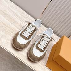 女 男+10 情侣款 Tods 托德斯26ss秋冬新品 休闲运动鞋 德训鞋 复古拼色设计 轻便透气超适合日常穿搭 女 男+10 情侣款 Tods 托德斯26ss秋冬新品 休闲运动鞋 德训鞋 复古拼色设计 轻便透气超适合日常穿搭