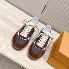 女 男+10 情侣款 Tods 托德斯26ss秋冬新品 休闲运动鞋 德训鞋 复古拼色设计 轻便透气超适合日常穿搭 女 男+10 情侣款 Tods 托德斯26ss秋冬新品 休闲运动鞋 德训鞋 复古拼色设计 轻便透气超适合日常穿搭