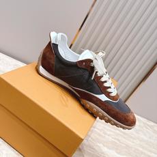 女 男+10 情侣款 Tods 托德斯26ss秋冬新品 休闲运动鞋 德训鞋 复古拼色设计 轻便透气超适合日常穿搭 女 男+10 情侣款 Tods 托德斯26ss秋冬新品 休闲运动鞋 德训鞋 复古拼色设计 轻便透气超适合日常穿搭