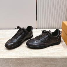 女 男+10 情侣款 Tods 托德斯26ss秋冬新品 休闲运动鞋 德训鞋 复古拼色设计 轻便透气超适合日常穿搭 女 男+10 情侣款 Tods 托德斯26ss秋冬新品 休闲运动鞋 德训鞋 复古拼色设计 轻便透气超适合日常穿搭