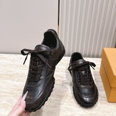 女 男+10 情侣款 Tods 托德斯26ss秋冬新品 休闲运动鞋 德训鞋 复古拼色设计 轻便透气超适合日常穿搭 女 男+10 情侣款 Tods 托德斯26ss秋冬新品 休闲运动鞋 德训鞋 复古拼色设计 轻便透气超适合日常穿搭