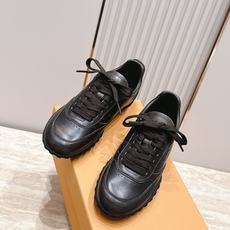 女 男+10 情侣款 Tods 托德斯26ss秋冬新品 休闲运动鞋 德训鞋 复古拼色设计 轻便透气超适合日常穿搭 女 男+10 情侣款 Tods 托德斯26ss秋冬新品 休闲运动鞋 德训鞋 复古拼色设计 轻便透气超适合日常穿搭
