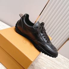 女 男+10 情侣款 Tods 托德斯26ss秋冬新品 休闲运动鞋 德训鞋 复古拼色设计 轻便透气超适合日常穿搭 女 男+10 情侣款 Tods 托德斯26ss秋冬新品 休闲运动鞋 德训鞋 复古拼色设计 轻便透气超适合日常穿搭