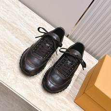 女 男+10 情侣款 Tods 托德斯26ss秋冬新品 休闲运动鞋 德训鞋 复古拼色设计 轻便透气超适合日常穿搭 女 男+10 情侣款 Tods 托德斯26ss秋冬新品 休闲运动鞋 德训鞋 复古拼色设计 轻便透气超适合日常穿搭