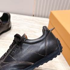 女 男+10 情侣款 Tods 托德斯26ss秋冬新品 休闲运动鞋 德训鞋 复古拼色设计 轻便透气超适合日常穿搭 女 男+10 情侣款 Tods 托德斯26ss秋冬新品 休闲运动鞋 德训鞋 复古拼色设计 轻便透气超适合日常穿搭