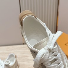 女 男+10 情侣款 Tods 托德斯26ss秋冬新品 休闲运动鞋 德训鞋 复古拼色设计 轻便透气超适合日常穿搭 女 男+10 情侣款 Tods 托德斯26ss秋冬新品 休闲运动鞋 德训鞋 复古拼色设计 轻便透气超适合日常穿搭