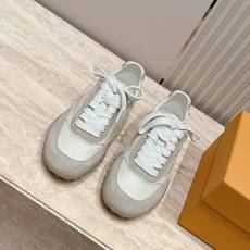 女 男+10 情侣款 Tods 托德斯26ss秋冬新品 休闲运动鞋 德训鞋 复古拼色设计 轻便透气超适合日常穿搭 女 男+10 情侣款 Tods 托德斯26ss秋冬新品 休闲运动鞋 德训鞋 复古拼色设计 轻便透气超适合日常穿搭
