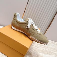 女 男+10 情侣款 Tods 托德斯26ss秋冬新品 休闲运动鞋 德训鞋 复古拼色设计 轻便透气超适合日常穿搭 女 男+10 情侣款 Tods 托德斯26ss秋冬新品 休闲运动鞋 德训鞋 复古拼色设计 轻便透气超适合日常穿搭