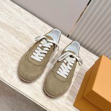 女 男+10 情侣款 Tods 托德斯26ss秋冬新品 休闲运动鞋 德训鞋 复古拼色设计 轻便透气超适合日常穿搭 女 男+10 情侣款 Tods 托德斯26ss秋冬新品 休闲运动鞋 德训鞋 复古拼色设计 轻便透气超适合日常穿搭