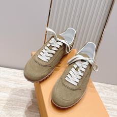 女 男+10 情侣款 Tods 托德斯26ss秋冬新品 休闲运动鞋 德训鞋 复古拼色设计 轻便透气超适合日常穿搭 女 男+10 情侣款 Tods 托德斯26ss秋冬新品 休闲运动鞋 德训鞋 复古拼色设计 轻便透气超适合日常穿搭