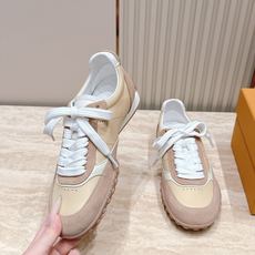 女 男+10 情侣款 Tods 托德斯26ss秋冬新品 休闲运动鞋 德训鞋 复古拼色设计 轻便透气超适合日常穿搭 女 男+10 情侣款 Tods 托德斯26ss秋冬新品 休闲运动鞋 德训鞋 复古拼色设计 轻便透气超适合日常穿搭