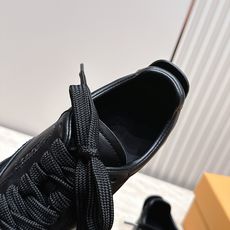 女 男+10 情侣款 Tods 托德斯26ss秋冬新品 休闲运动鞋 德训鞋 复古拼色设计 轻便透气超适合日常穿搭 女 男+10 情侣款 Tods 托德斯26ss秋冬新品 休闲运动鞋 德训鞋 复古拼色设计 轻便透气超适合日常穿搭