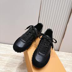女 男+10 情侣款 Tods 托德斯26ss秋冬新品 休闲运动鞋 德训鞋 复古拼色设计 轻便透气超适合日常穿搭 女 男+10 情侣款 Tods 托德斯26ss秋冬新品 休闲运动鞋 德训鞋 复古拼色设计 轻便透气超适合日常穿搭