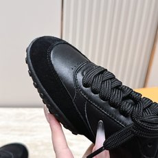 女 男+10 情侣款 Tods 托德斯26ss秋冬新品 休闲运动鞋 德训鞋 复古拼色设计 轻便透气超适合日常穿搭 女 男+10 情侣款 Tods 托德斯26ss秋冬新品 休闲运动鞋 德训鞋 复古拼色设计 轻便透气超适合日常穿搭
