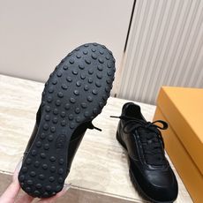 女 男+10 情侣款 Tods 托德斯26ss秋冬新品 休闲运动鞋 德训鞋 复古拼色设计 轻便透气超适合日常穿搭 女 男+10 情侣款 Tods 托德斯26ss秋冬新品 休闲运动鞋 德训鞋 复古拼色设计 轻便透气超适合日常穿搭