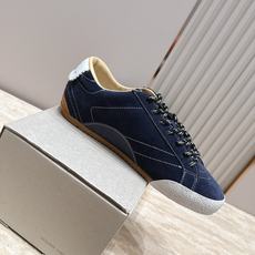 新色系!女 情侣款 男+10 高版新系列! GGDB~~Golden Goose 情侣款 休闲德训鞋 ggdb经典情侣 新色系!女 情侣款 男+10 高版新系列! GGDB~~Golden Goose 情侣款 休闲德训鞋 ggdb经典情侣