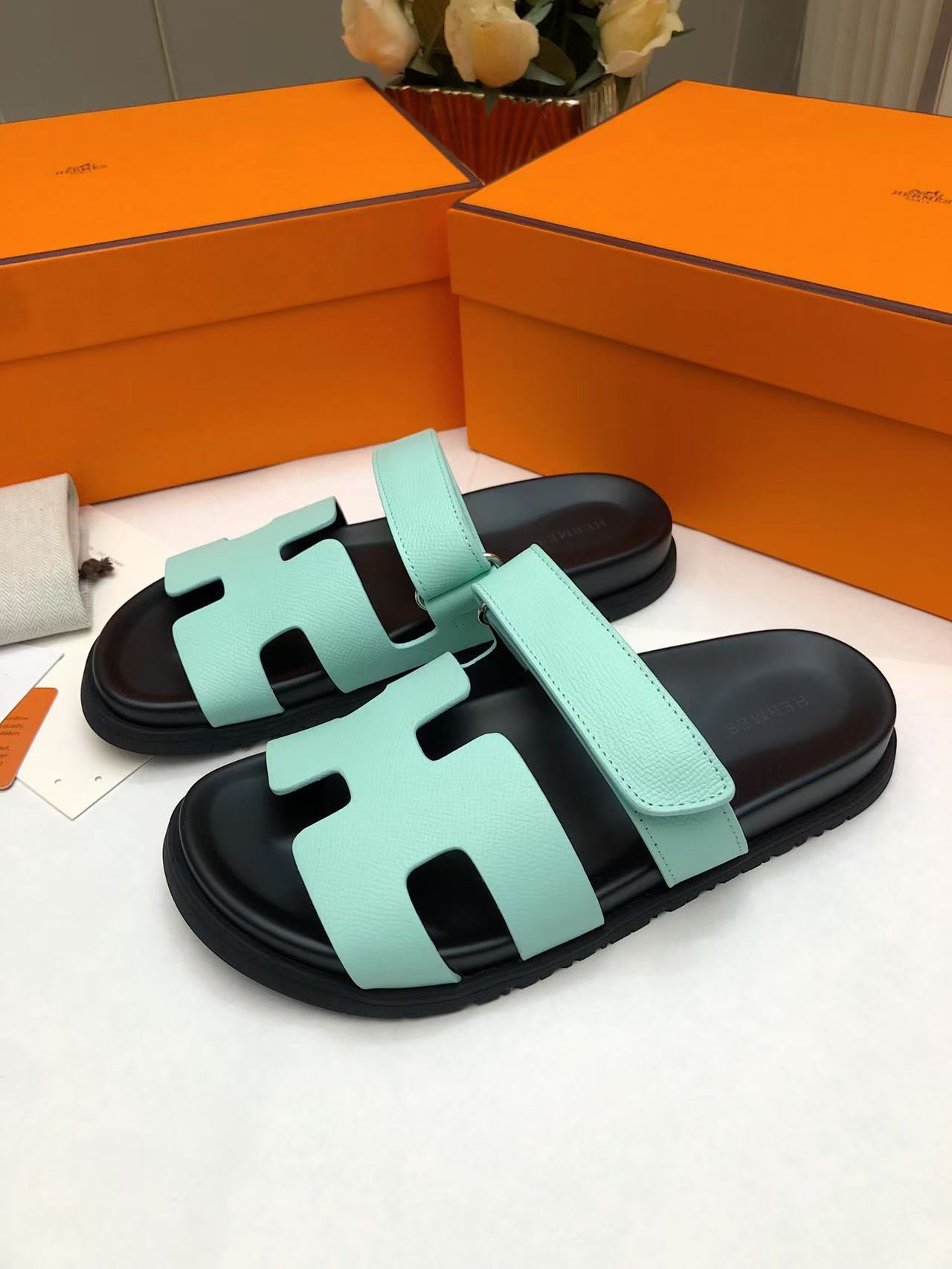 에르메스 신발 134686 Hermes Shoes 썸네일 이미지