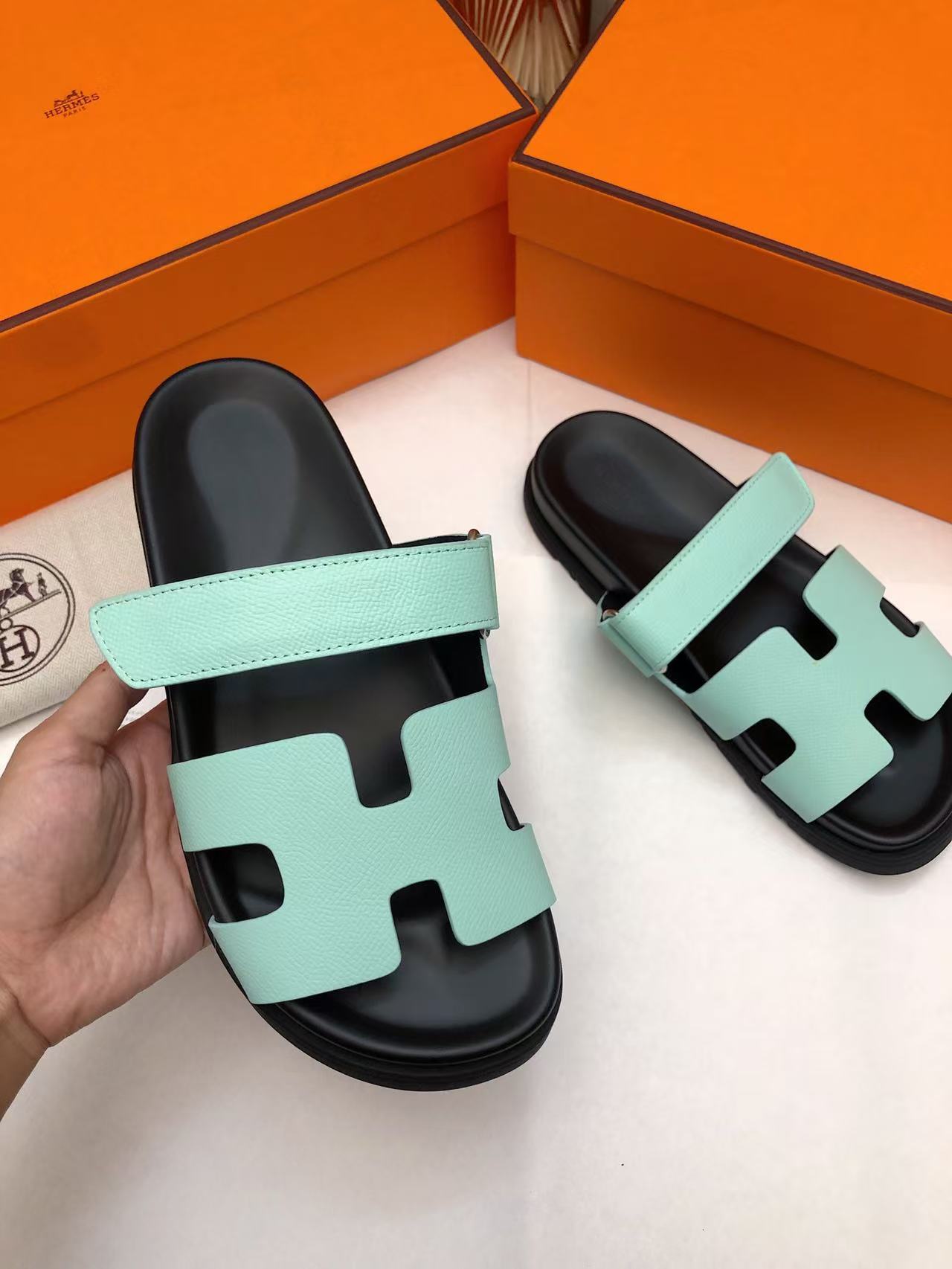 에르메스 신발 134686 Hermes Shoes 썸네일 이미지
