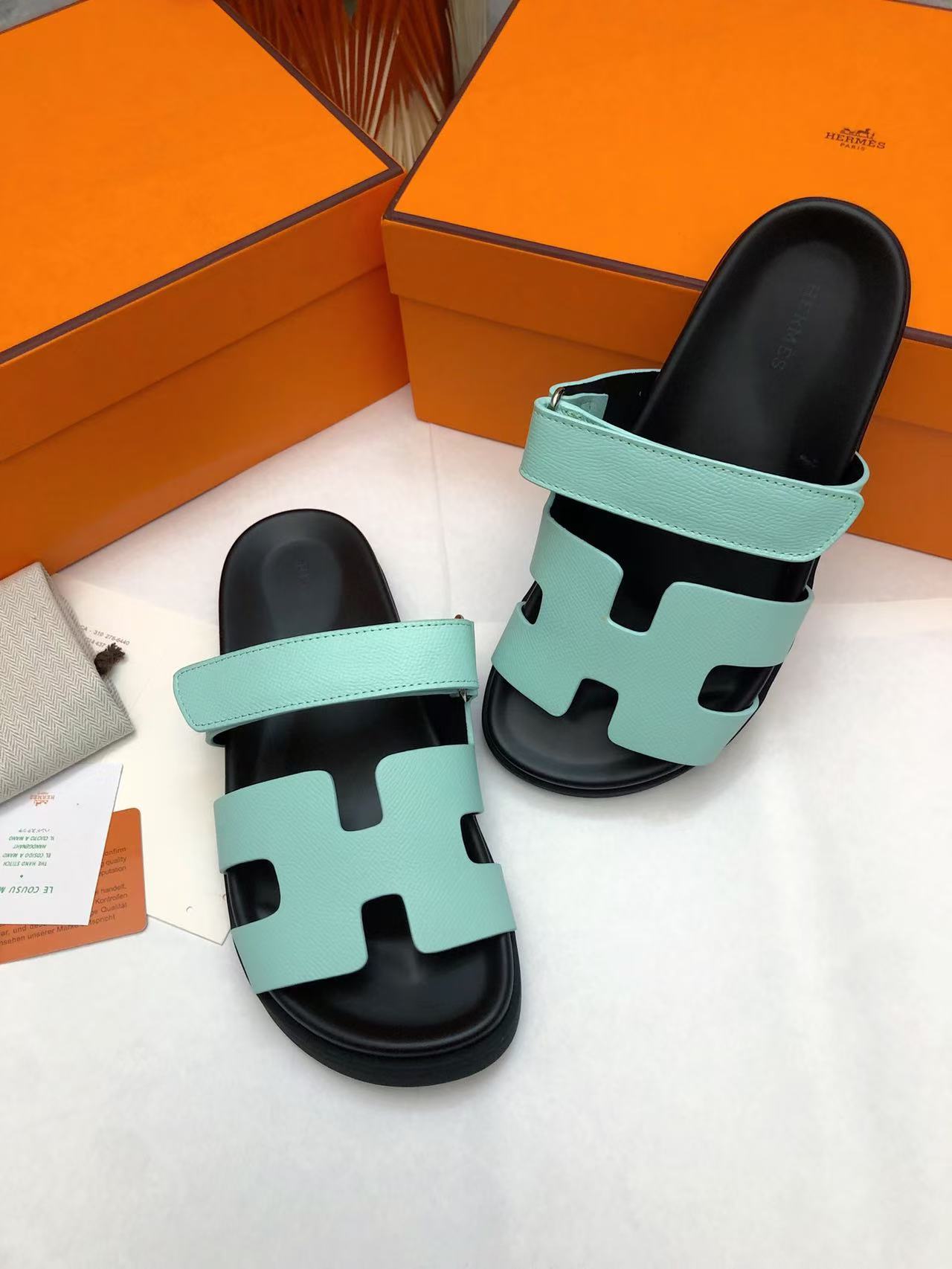 에르메스 신발 134686 Hermes Shoes 썸네일 이미지
