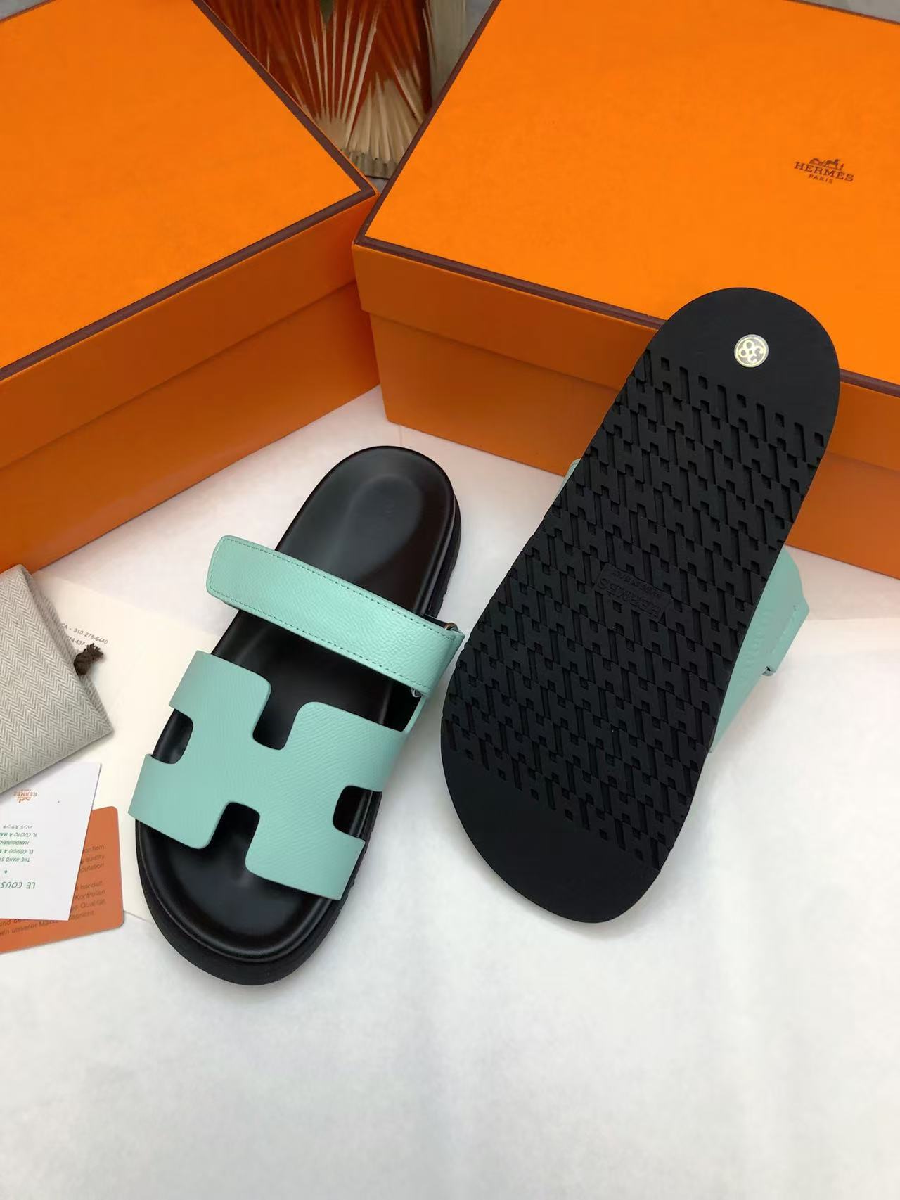 에르메스 신발 134686 Hermes Shoes 썸네일 이미지