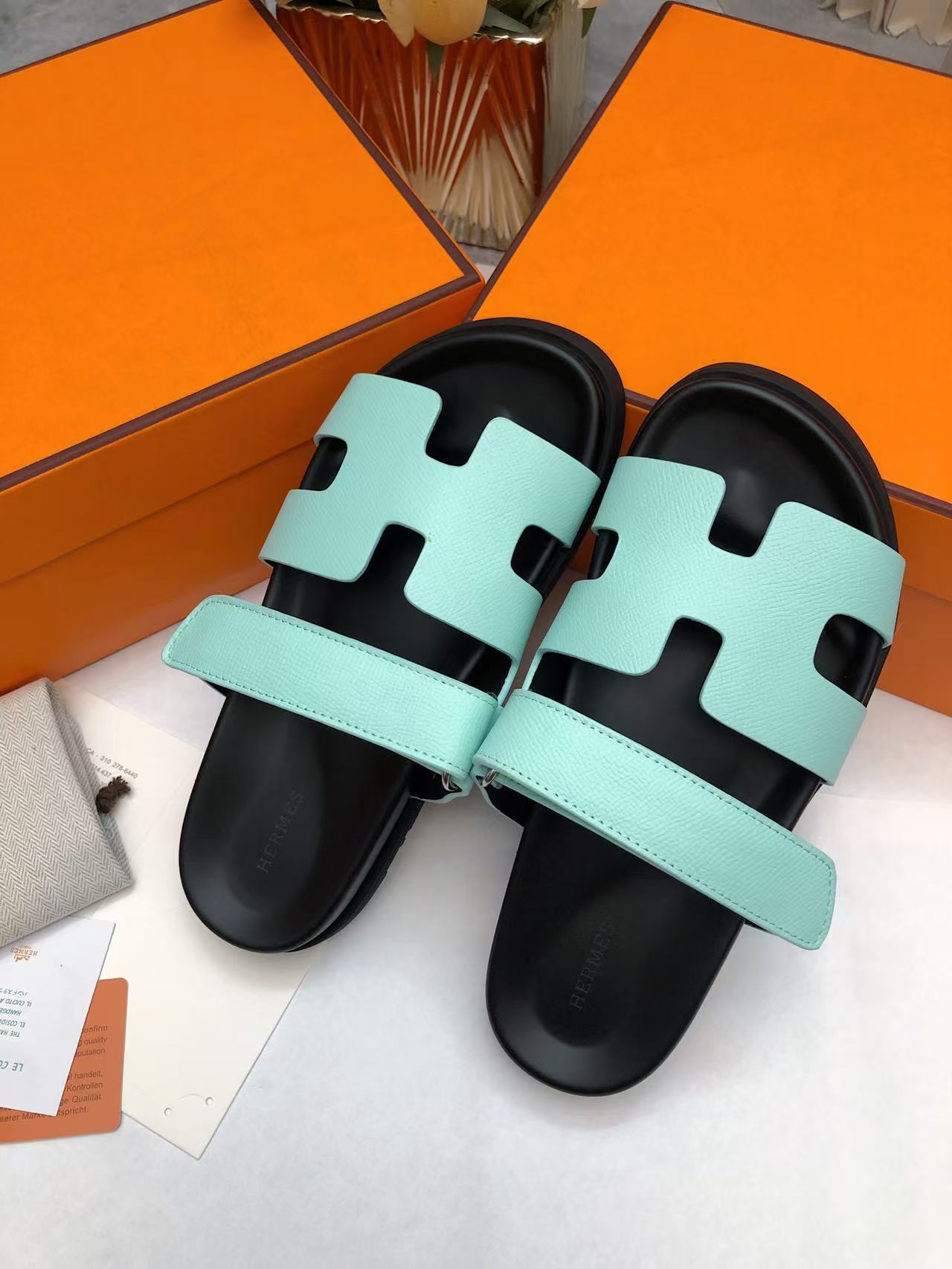 에르메스 신발 134686 Hermes Shoes 썸네일 이미지